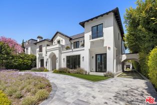 Single Family Residence, 722 Camden dr, Beverly Hills, CA 90210 - 32