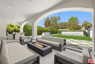 Single Family Residence, 722 Camden dr, Beverly Hills, CA 90210 - 13