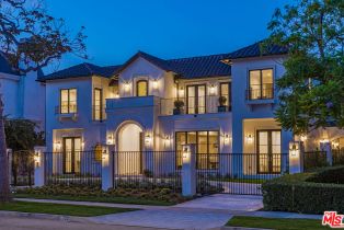 Single Family Residence, 722 Camden dr, Beverly Hills, CA 90210 - 35