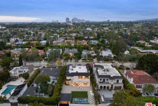 Single Family Residence, 722 Camden dr, Beverly Hills, CA 90210 - 40