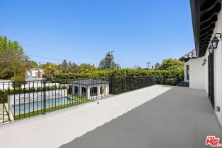 Single Family Residence, 722 Camden dr, Beverly Hills, CA 90210 - 24