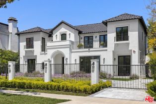 Single Family Residence, 722  N Camden Dr, Beverly Hills, CA  Beverly Hills, CA 90210