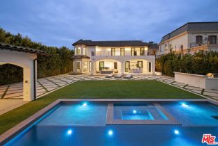 Single Family Residence, 722 Camden dr, Beverly Hills, CA 90210 - 38