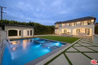 Single Family Residence, 722 Camden dr, Beverly Hills, CA 90210 - 37