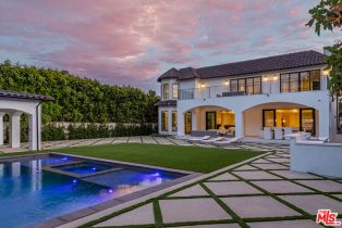 Single Family Residence, 722 Camden dr, Beverly Hills, CA 90210 - 36