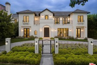 Single Family Residence, 722 Camden dr, Beverly Hills, CA 90210 - 35