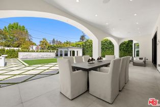 Single Family Residence, 722 Camden dr, Beverly Hills, CA 90210 - 9