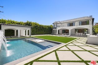 Single Family Residence, 722 Camden dr, Beverly Hills, CA 90210 - 31