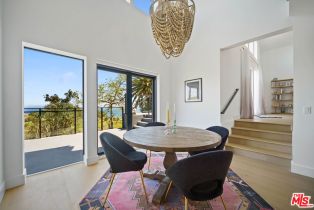 Single Family Residence, 4756 Latigo Canyon rd, Malibu, CA 90265 - 18