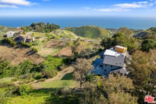 Single Family Residence, 4756 Latigo Canyon rd, Malibu, CA 90265 - 2