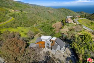 Single Family Residence, 4756 Latigo Canyon rd, Malibu, CA 90265 - 61