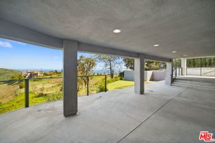 Single Family Residence, 4756 Latigo Canyon rd, Malibu, CA 90265 - 57