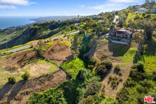 Single Family Residence, 4756 Latigo Canyon rd, Malibu, CA 90265 - 63