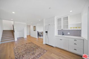 Single Family Residence, 4756 Latigo Canyon rd, Malibu, CA 90265 - 64