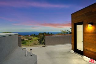 Single Family Residence, 4756 Latigo Canyon rd, Malibu, CA 90265 - 52