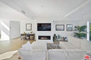 Single Family Residence, 4756 Latigo Canyon rd, Malibu, CA 90265 - 21