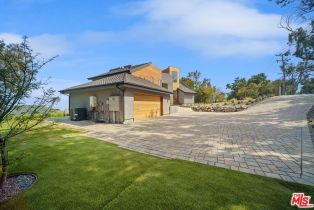 Single Family Residence, 4756 Latigo Canyon rd, Malibu, CA 90265 - 8