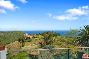 Single Family Residence, 4756 Latigo Canyon rd, Malibu, CA 90265 - 53