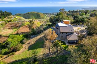 Single Family Residence, 4756 Latigo Canyon rd, Malibu, CA 90265 - 62