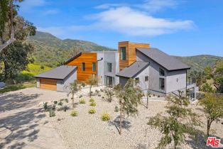 Single Family Residence, 4756 Latigo Canyon rd, Malibu, CA 90265 - 69