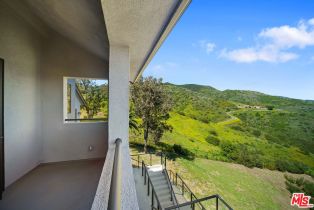 Single Family Residence, 4756 Latigo Canyon rd, Malibu, CA 90265 - 38