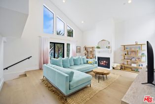 Single Family Residence, 4756 Latigo Canyon rd, Malibu, CA 90265 - 23