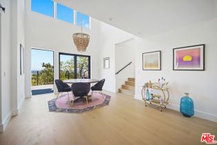 Single Family Residence, 4756 Latigo Canyon rd, Malibu, CA 90265 - 7