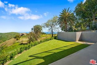 Single Family Residence, 4756 Latigo Canyon rd, Malibu, CA 90265 - 59