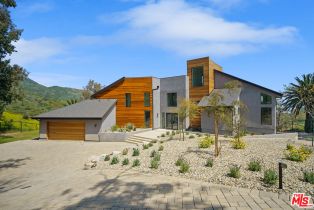 Single Family Residence, 4756 Latigo Canyon rd, Malibu, CA 90265 - 71