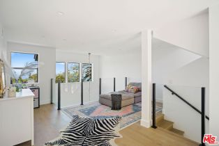 Single Family Residence, 4756 Latigo Canyon rd, Malibu, CA 90265 - 30