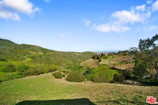 Single Family Residence, 4756 Latigo Canyon rd, Malibu, CA 90265 - 58