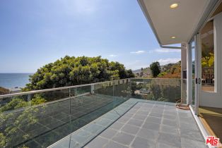 Single Family Residence, 21350 Rambla vis, Malibu, CA 90265 - 42