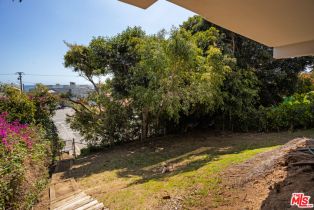 Single Family Residence, 21350 Rambla vis, Malibu, CA 90265 - 54