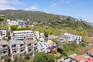 Single Family Residence, 21350 Rambla vis, Malibu, CA 90265 - 51