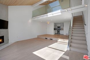 Single Family Residence, 21350 Rambla vis, Malibu, CA 90265 - 18