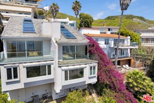 Single Family Residence, 21350 Rambla vis, Malibu, CA 90265 - 2