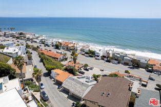 Single Family Residence, 21350 Rambla vis, Malibu, CA 90265 - 46