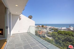 Single Family Residence, 21350 Rambla vis, Malibu, CA 90265 - 41