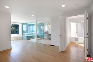 Single Family Residence, 21350 Rambla vis, Malibu, CA 90265 - 40