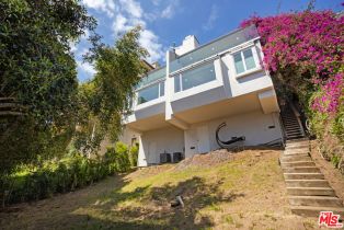 Single Family Residence, 21350 Rambla vis, Malibu, CA 90265 - 55