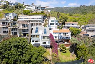 Single Family Residence, 21350 Rambla vis, Malibu, CA 90265 - 48