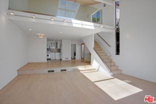 Single Family Residence, 21350 Rambla vis, Malibu, CA 90265 - 4