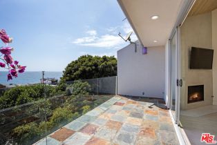 Single Family Residence, 21350 Rambla vis, Malibu, CA 90265 - 49