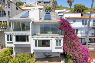 Single Family Residence, 21350   Rambla Vis, Malibu, CA  Malibu, CA 90265