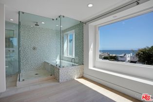 Single Family Residence, 21350 Rambla vis, Malibu, CA 90265 - 20