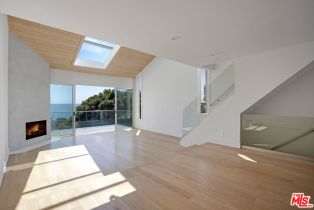 Single Family Residence, 21350 Rambla vis, Malibu, CA 90265 - 37