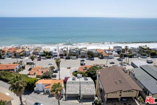 Single Family Residence, 21350 Rambla vis, Malibu, CA 90265 - 45