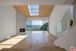 Single Family Residence, 21350 Rambla vis, Malibu, CA 90265 - 3