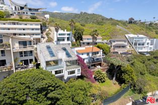 Single Family Residence, 21350 Rambla vis, Malibu, CA 90265 - 44