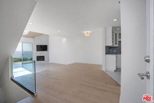 Single Family Residence, 21350 Rambla vis, Malibu, CA 90265 - 19